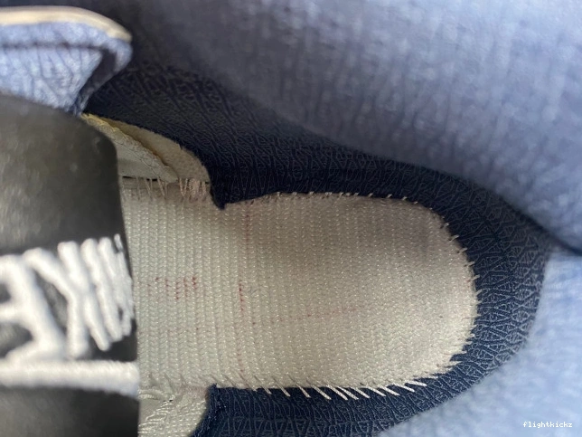 5 Maniere Jordan A Ma x Air WMNS FZ5758-004 0806